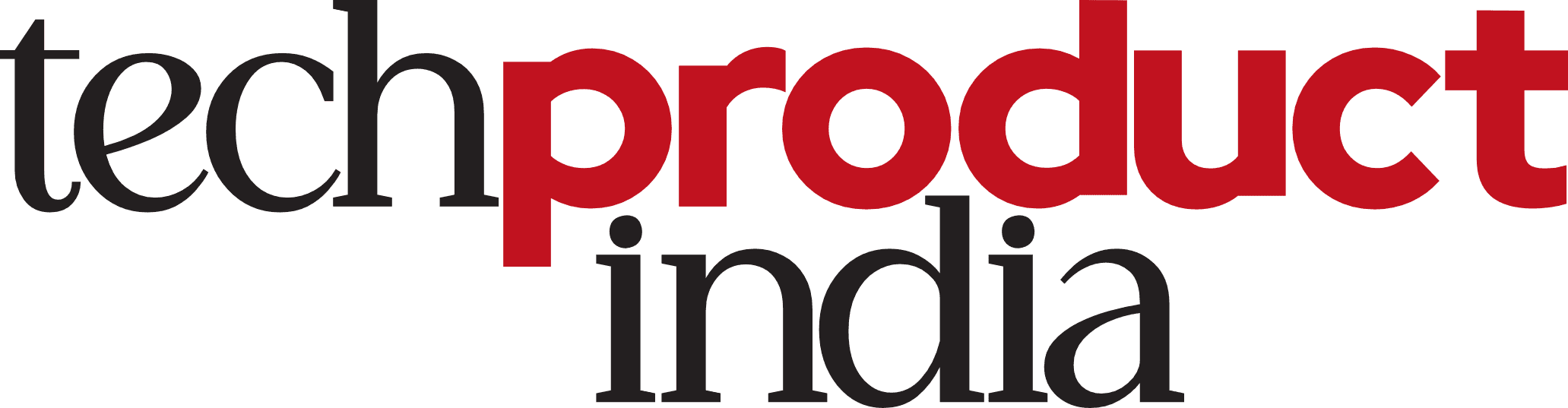 TechProductIndia