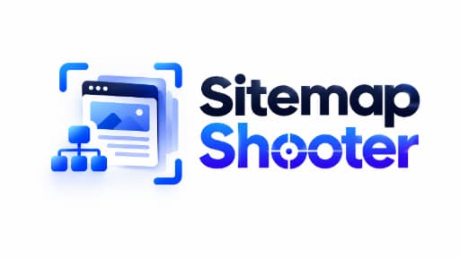 SiteAtlas logo