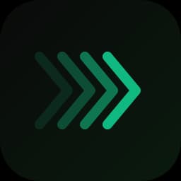Suvadu logo