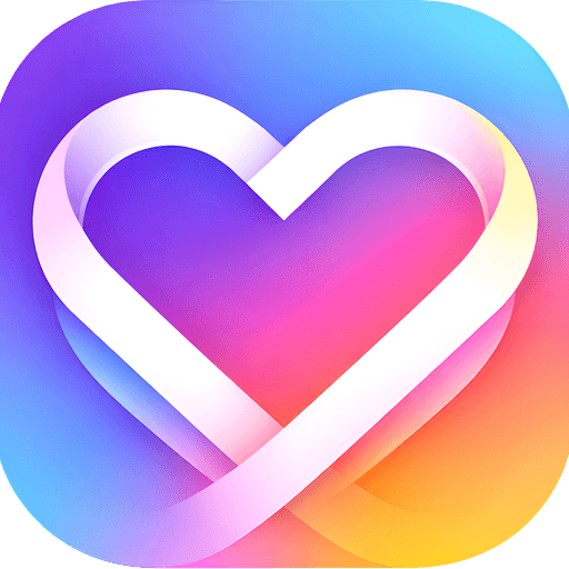LifeWise - AI Family Hub logo