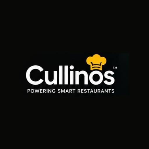 Cullinos logo