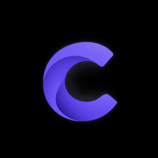 CareerNest logo